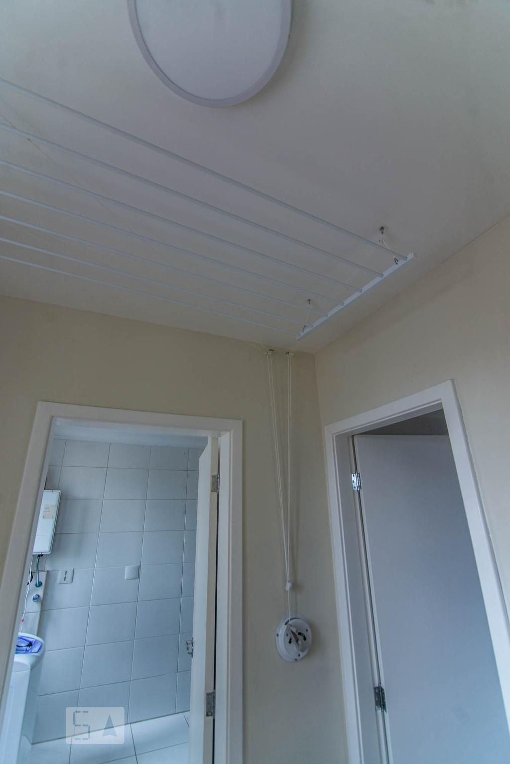 Apartamento, 3 quartos, 100 m² - Foto 30