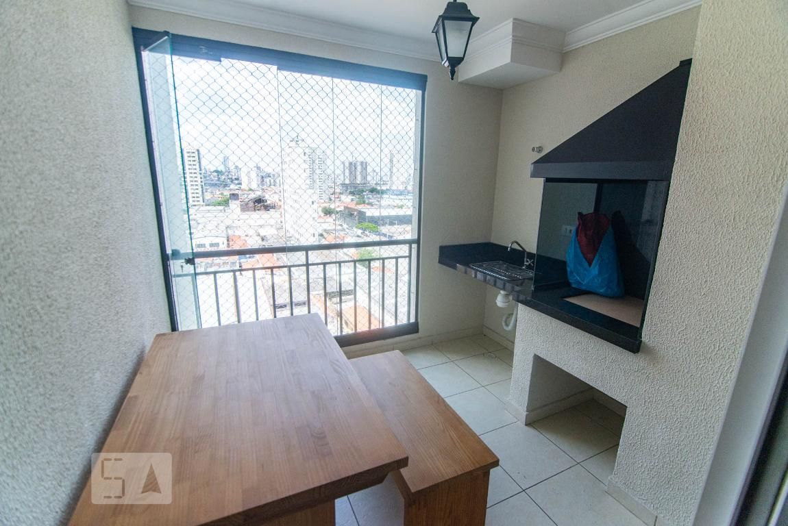 Apartamento, 3 quartos, 100 m² - Foto 19
