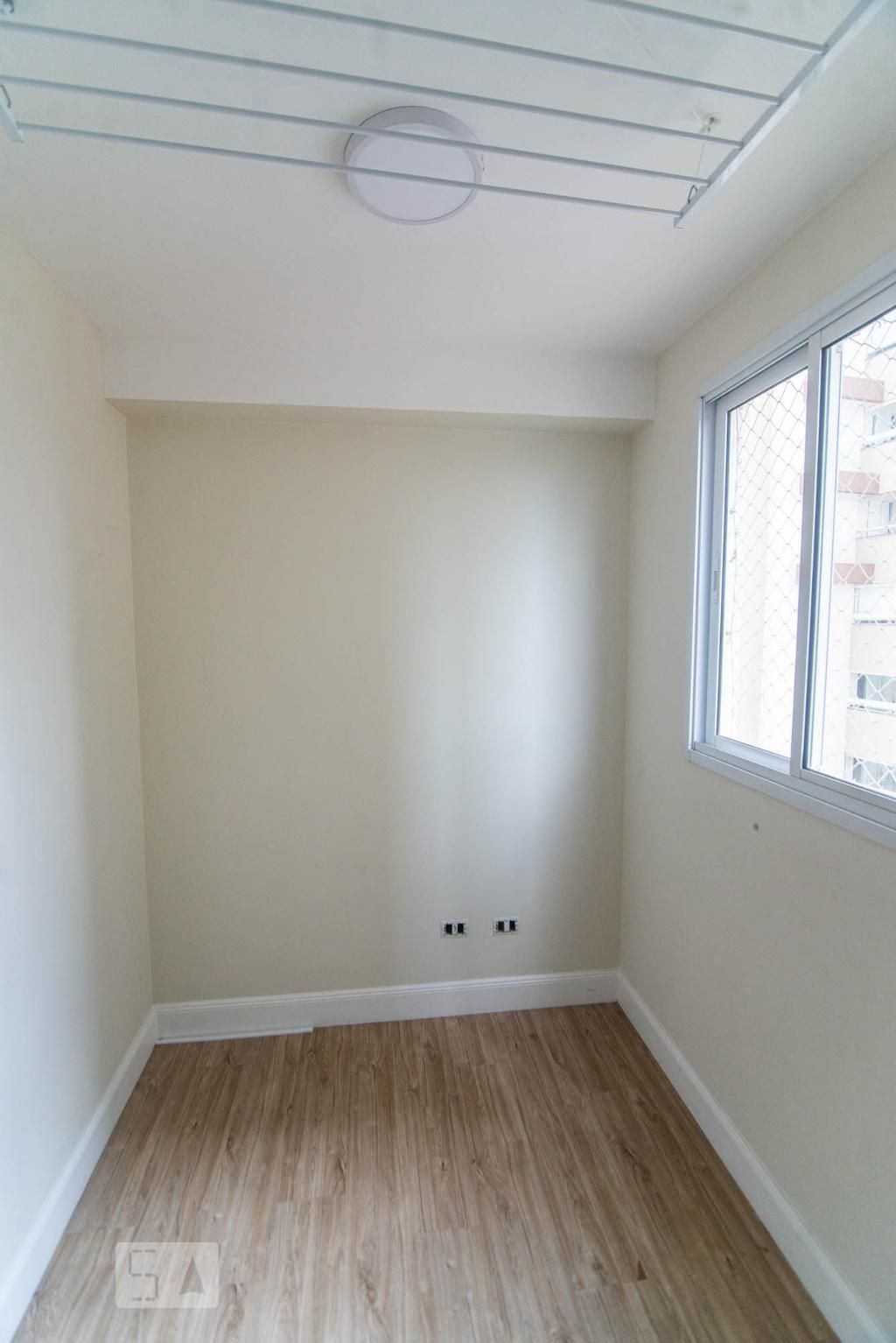 Apartamento, 3 quartos, 100 m² - Foto 28