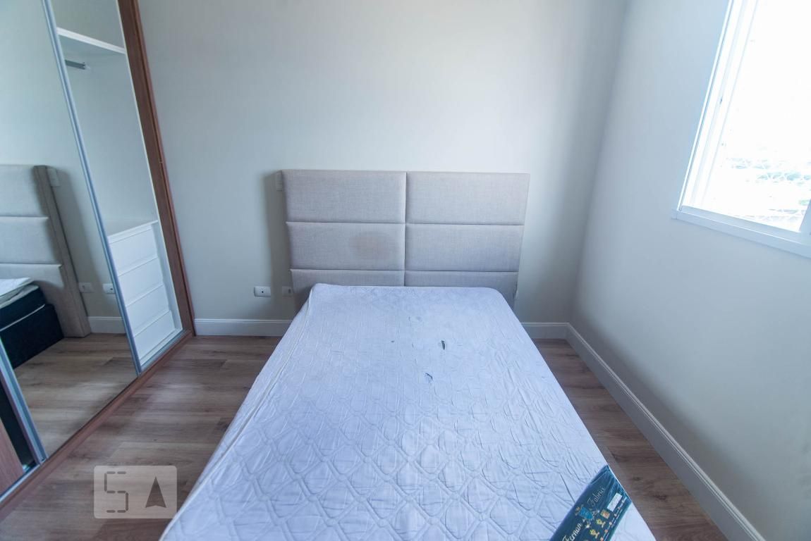 Apartamento, 3 quartos, 100 m² - Foto 16