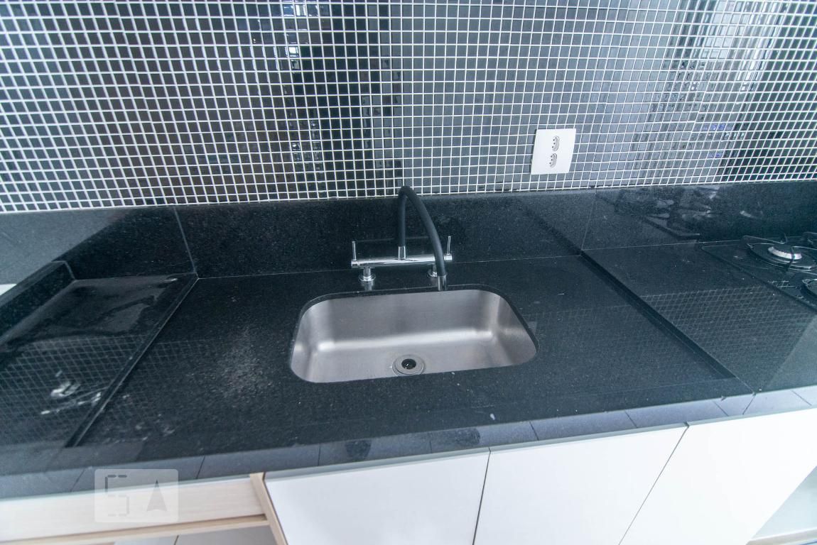 Apartamento, 3 quartos, 100 m² - Foto 25