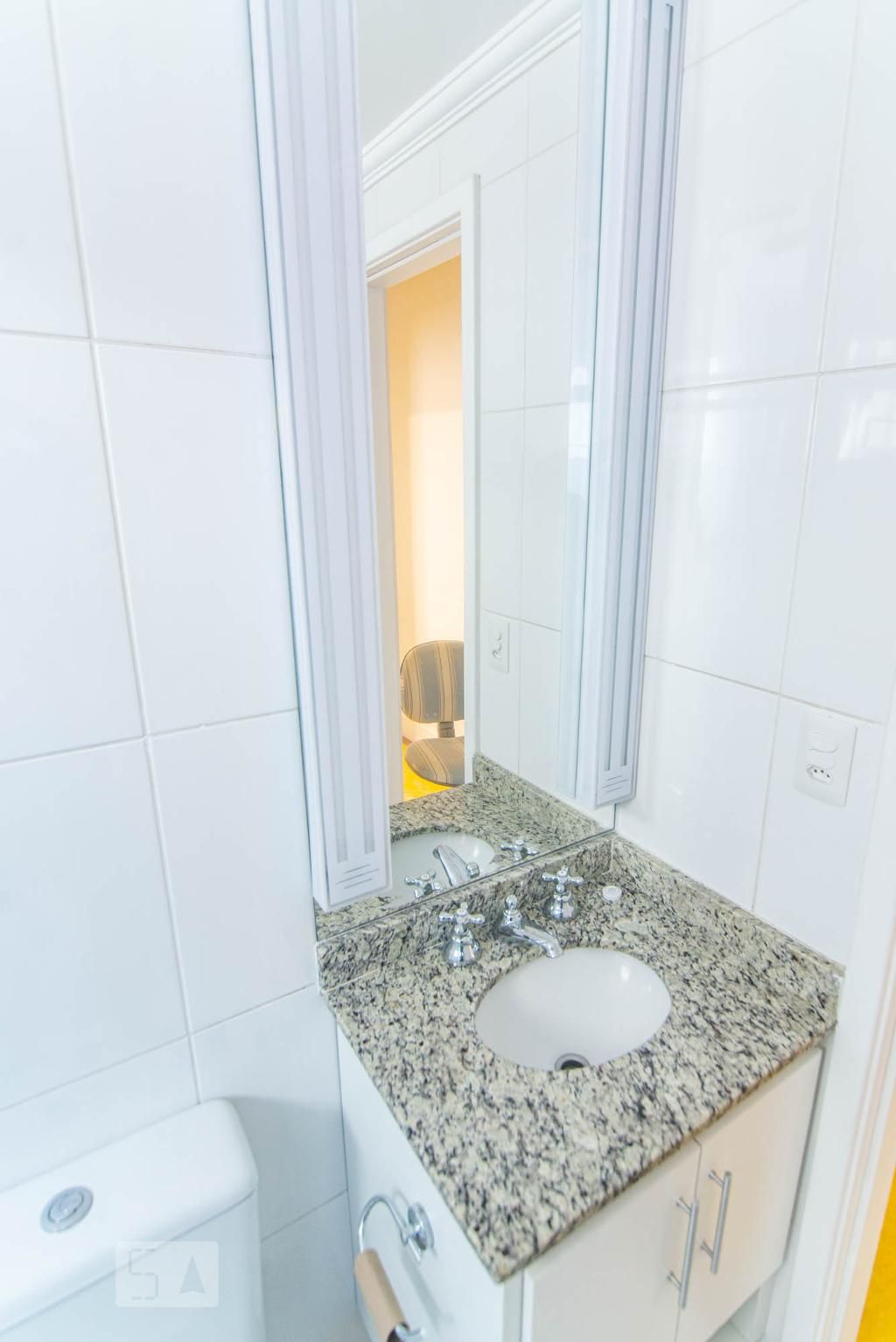 Apartamento, 3 quartos, 100 m² - Foto 9