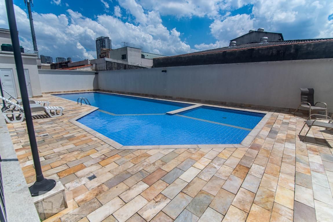 Apartamento, 3 quartos, 100 m² - Foto 34