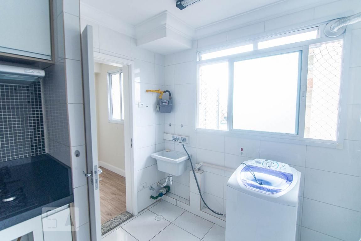 Apartamento, 3 quartos, 100 m² - Foto 26