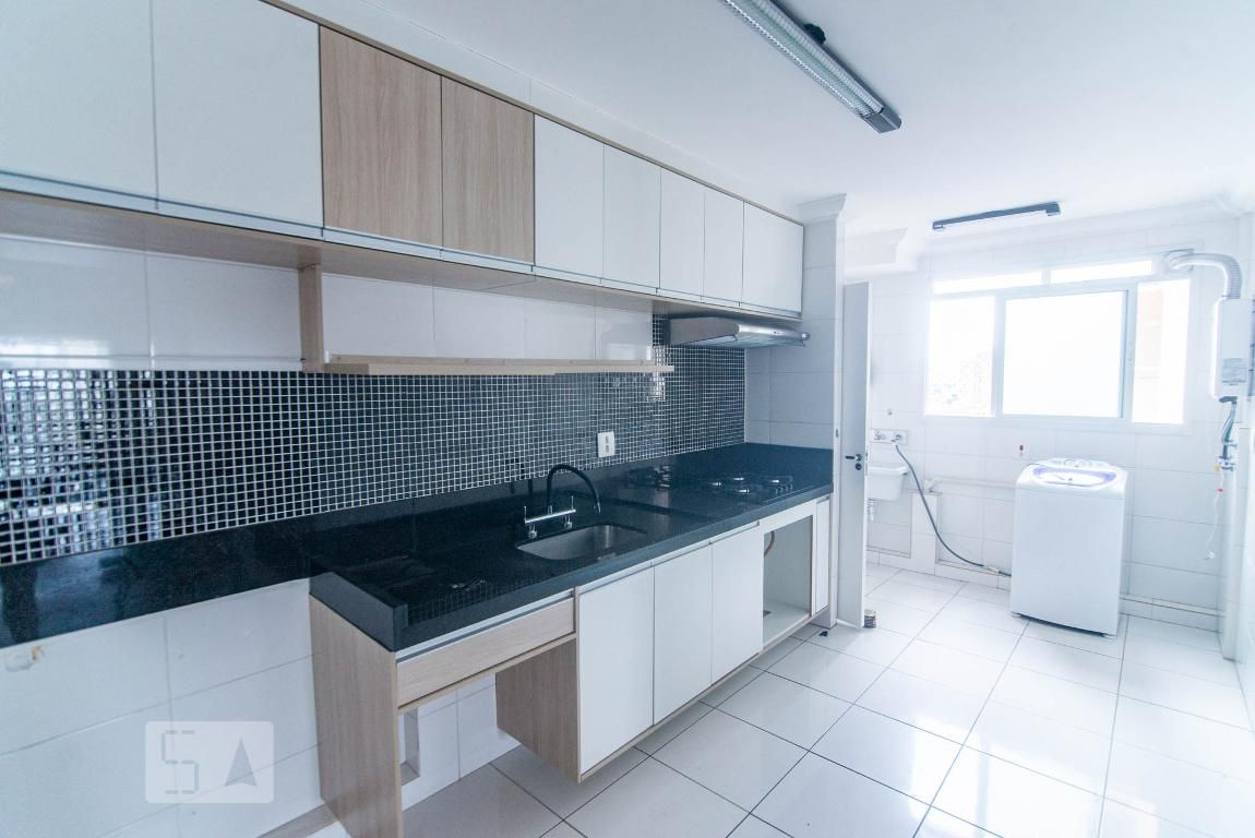 Apartamento, 3 quartos, 100 m² - Foto 22