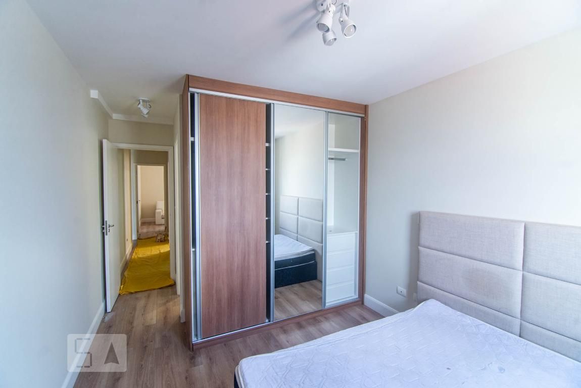 Apartamento, 3 quartos, 100 m² - Foto 15