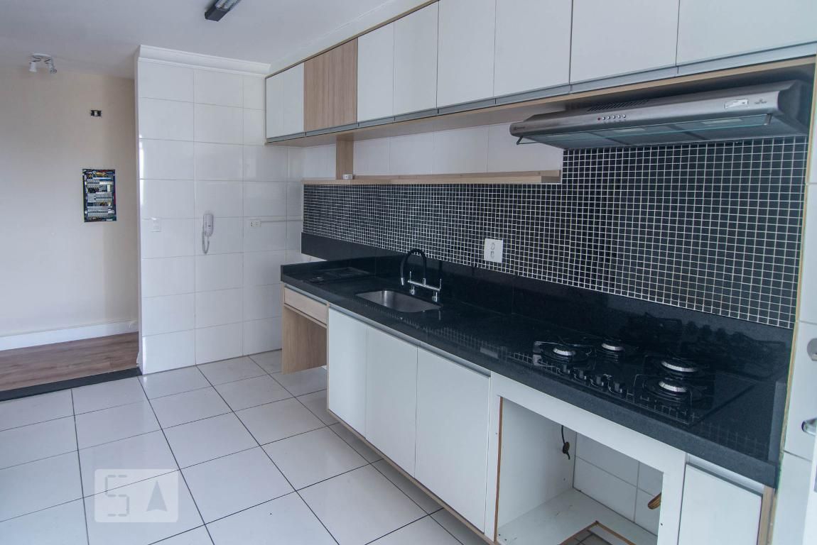 Apartamento, 3 quartos, 100 m² - Foto 23