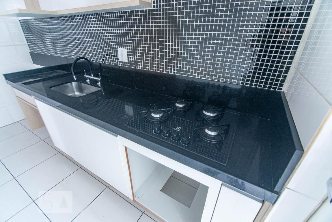 Apartamento, 3 quartos, 100 m² - Foto 24