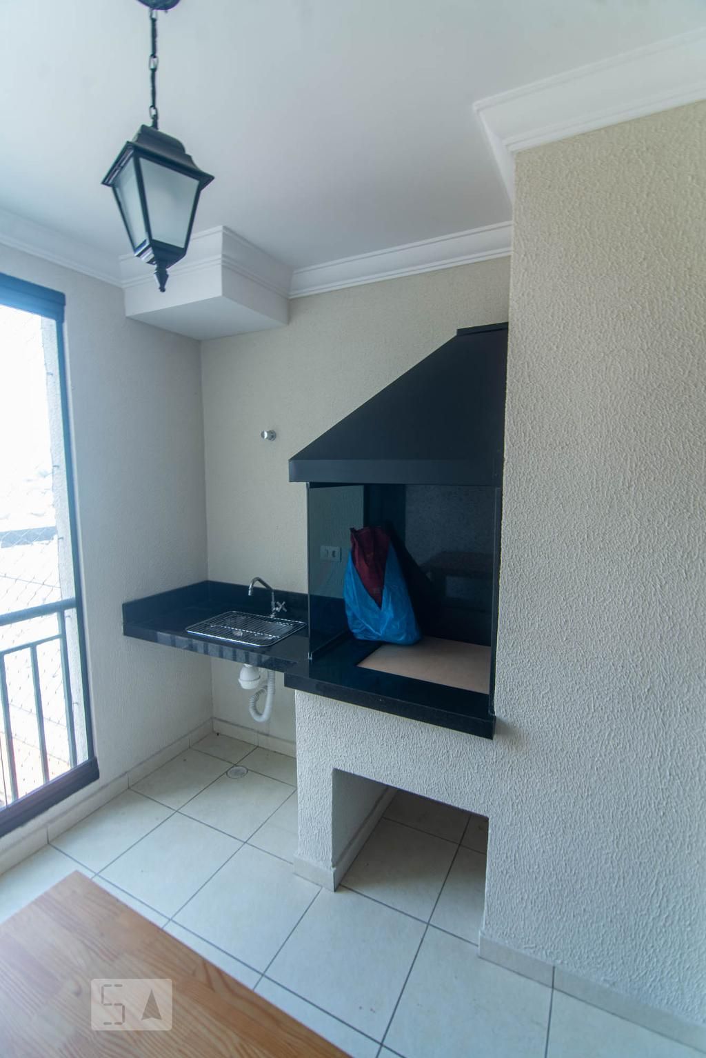 Apartamento, 3 quartos, 100 m² - Foto 20
