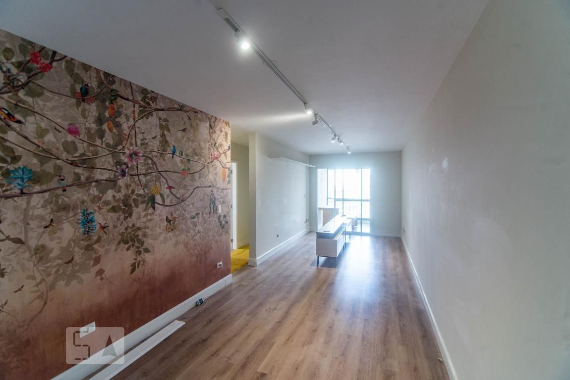 Apartamento, 3 quartos, 100 m² - Foto 1