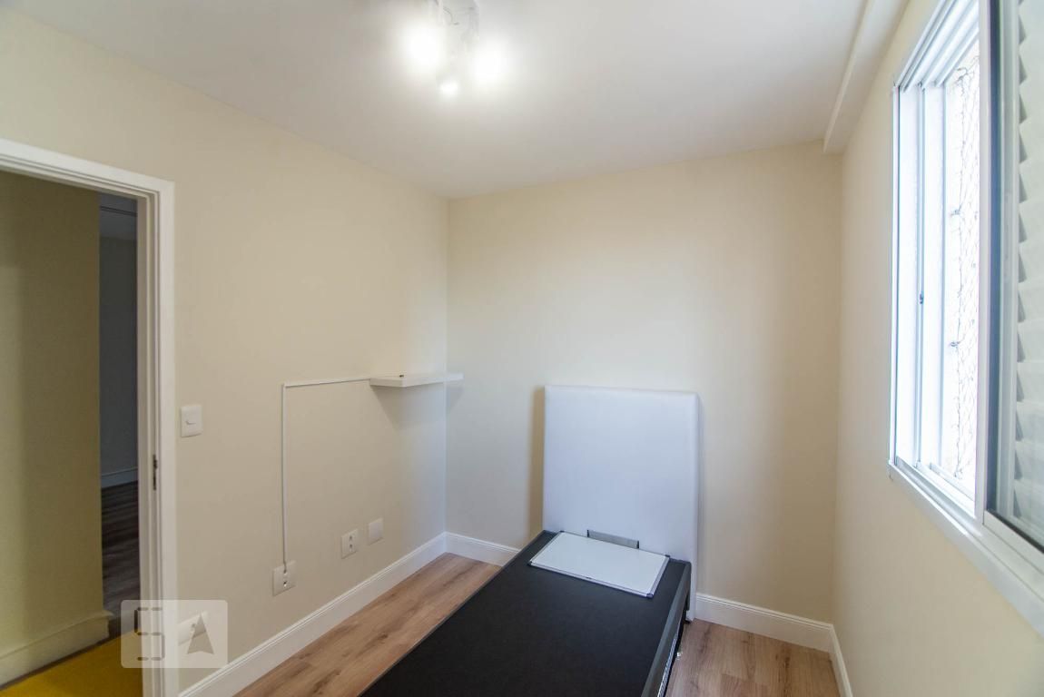 Apartamento, 3 quartos, 100 m² - Foto 6