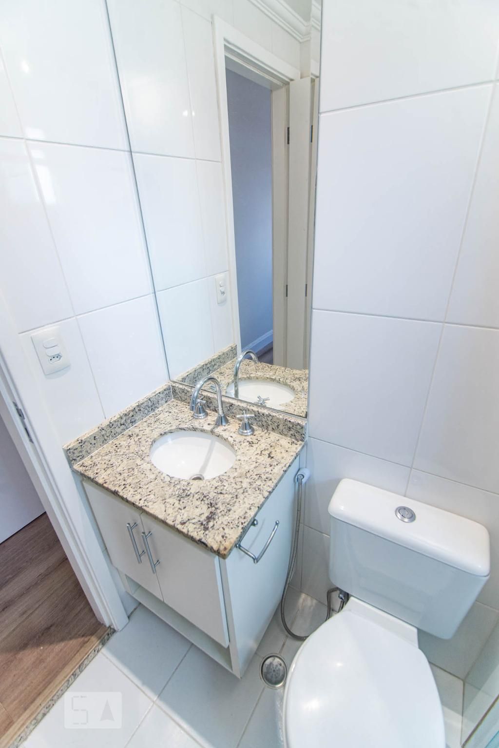 Apartamento, 3 quartos, 100 m² - Foto 13