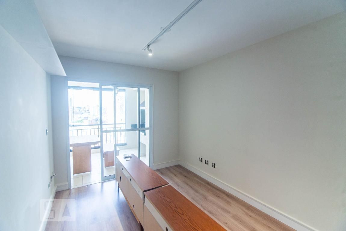 Apartamento, 3 quartos, 100 m² - Foto 18