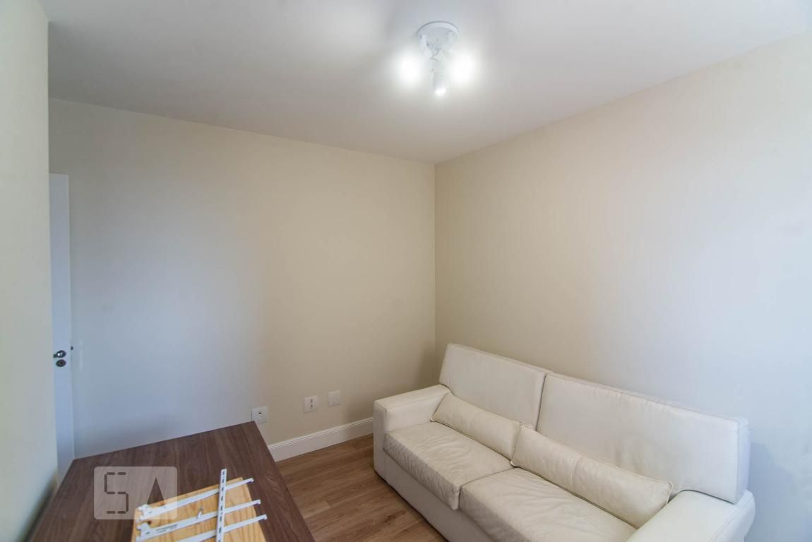 Apartamento, 3 quartos, 100 m² - Foto 3