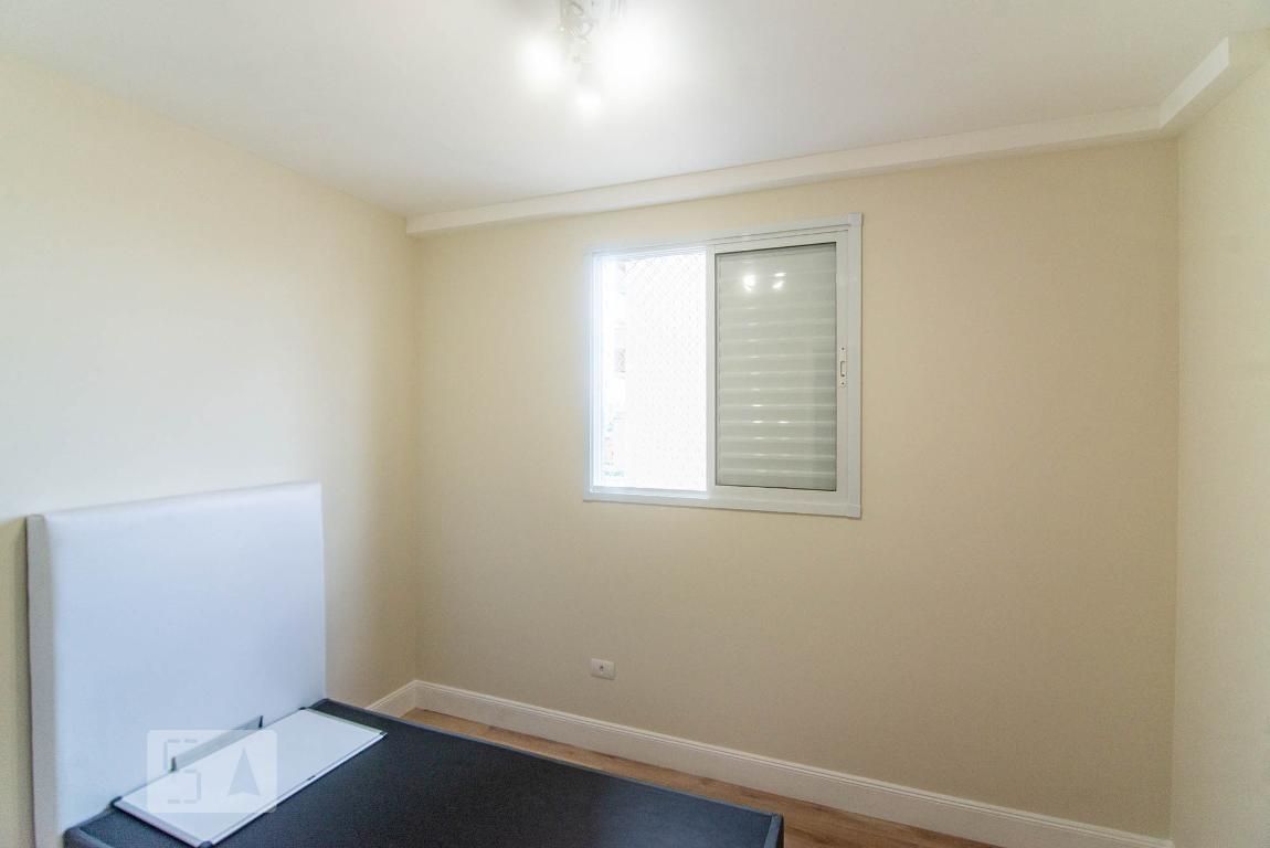 Apartamento, 3 quartos, 100 m² - Foto 5