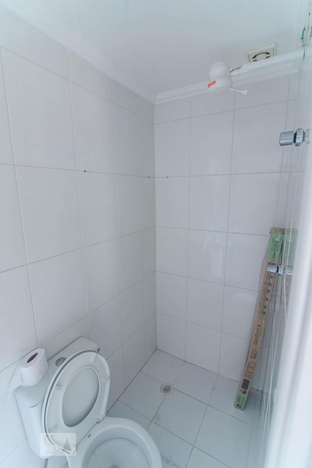 Apartamento, 3 quartos, 100 m² - Foto 32