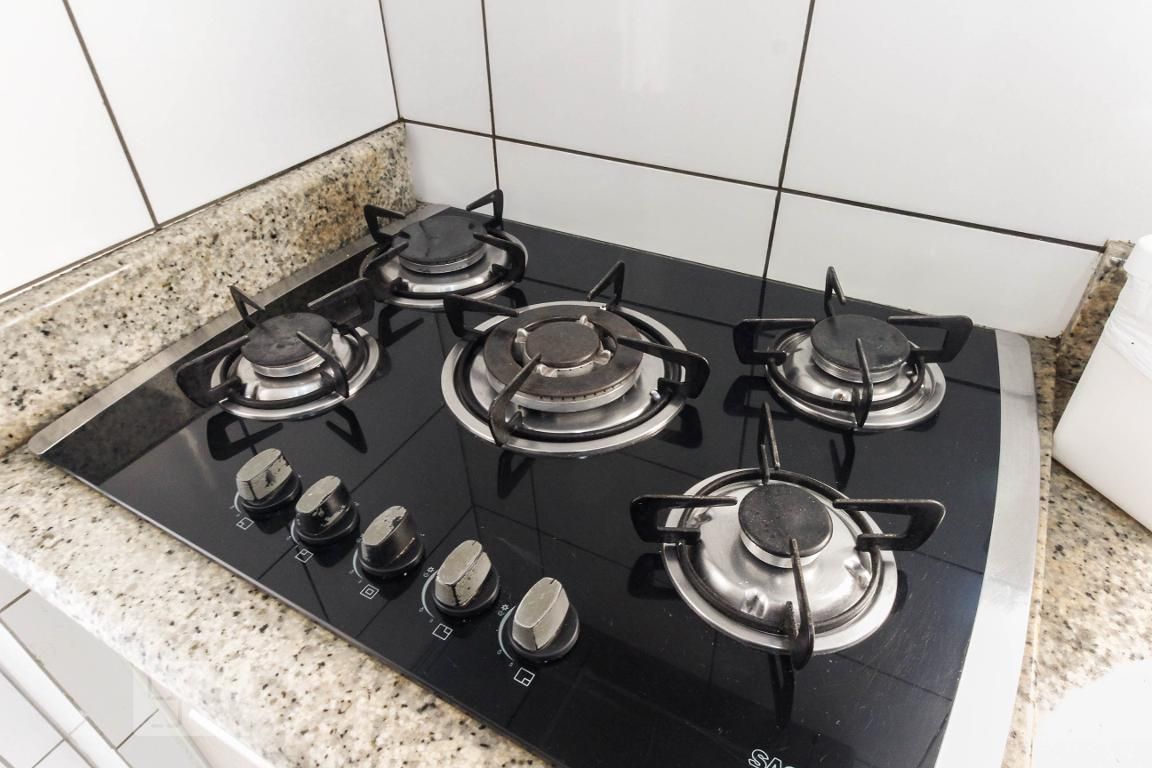 Apartamento, 3 quartos, 151 m² - Foto 36