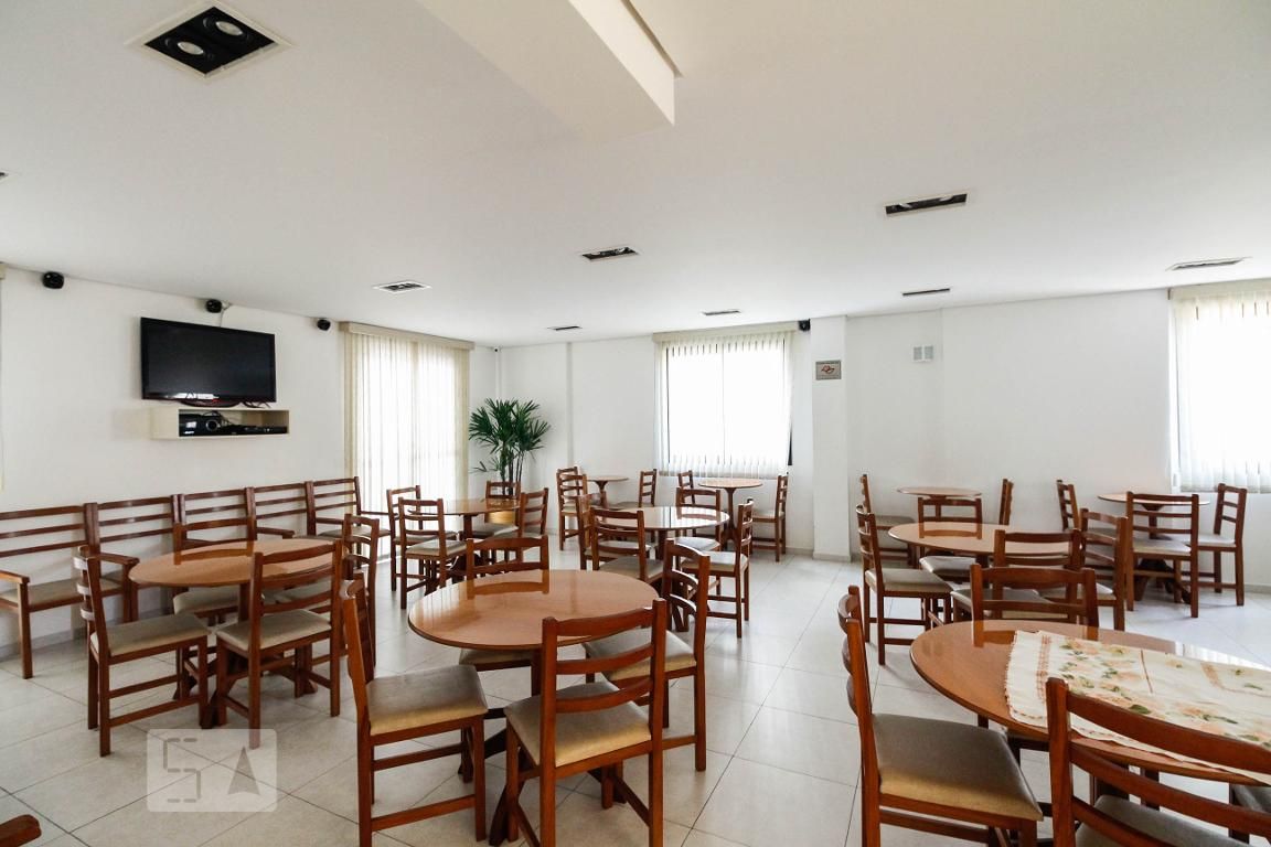 Apartamento, 3 quartos, 151 m² - Foto 51