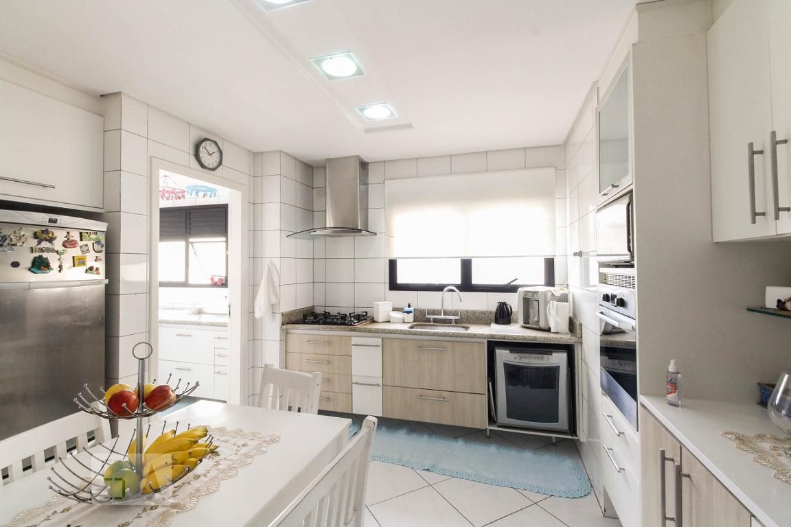 Apartamento, 3 quartos, 151 m² - Foto 33