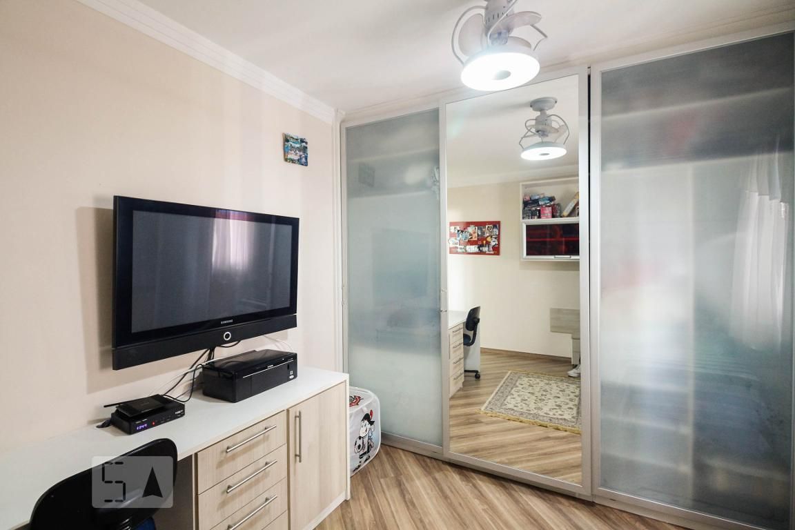 Apartamento, 3 quartos, 151 m² - Foto 15
