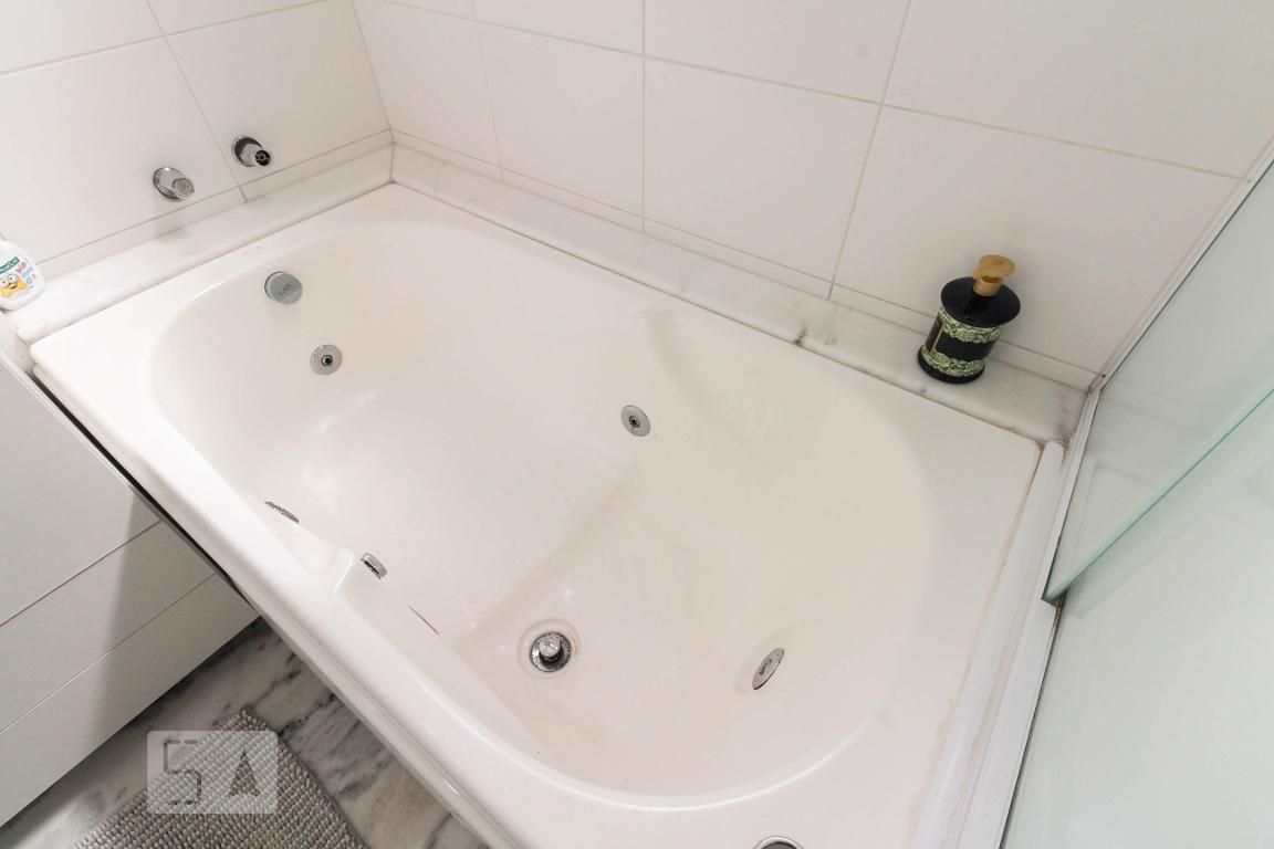 Apartamento, 3 quartos, 151 m² - Foto 25