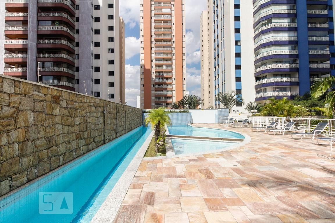 Apartamento, 3 quartos, 151 m² - Foto 48