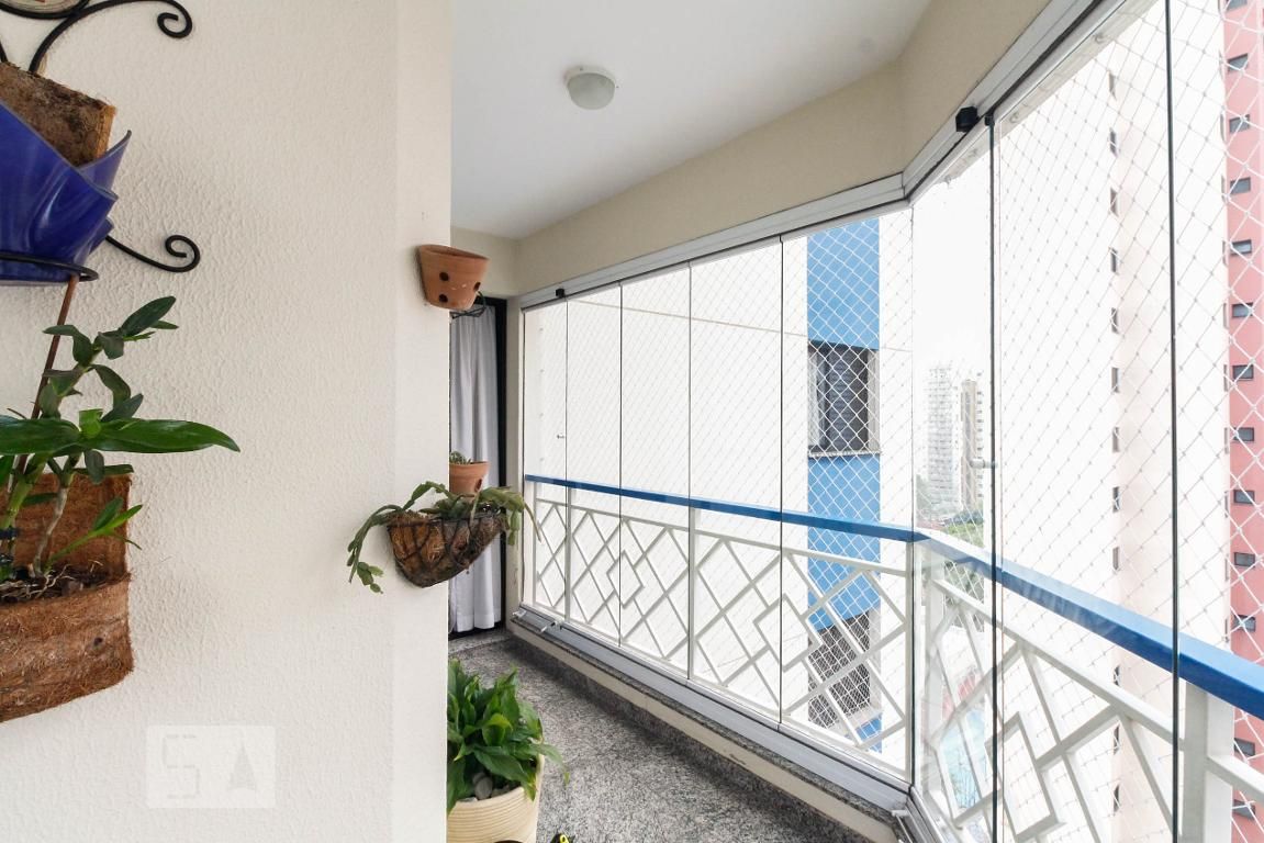 Apartamento, 3 quartos, 151 m² - Foto 13