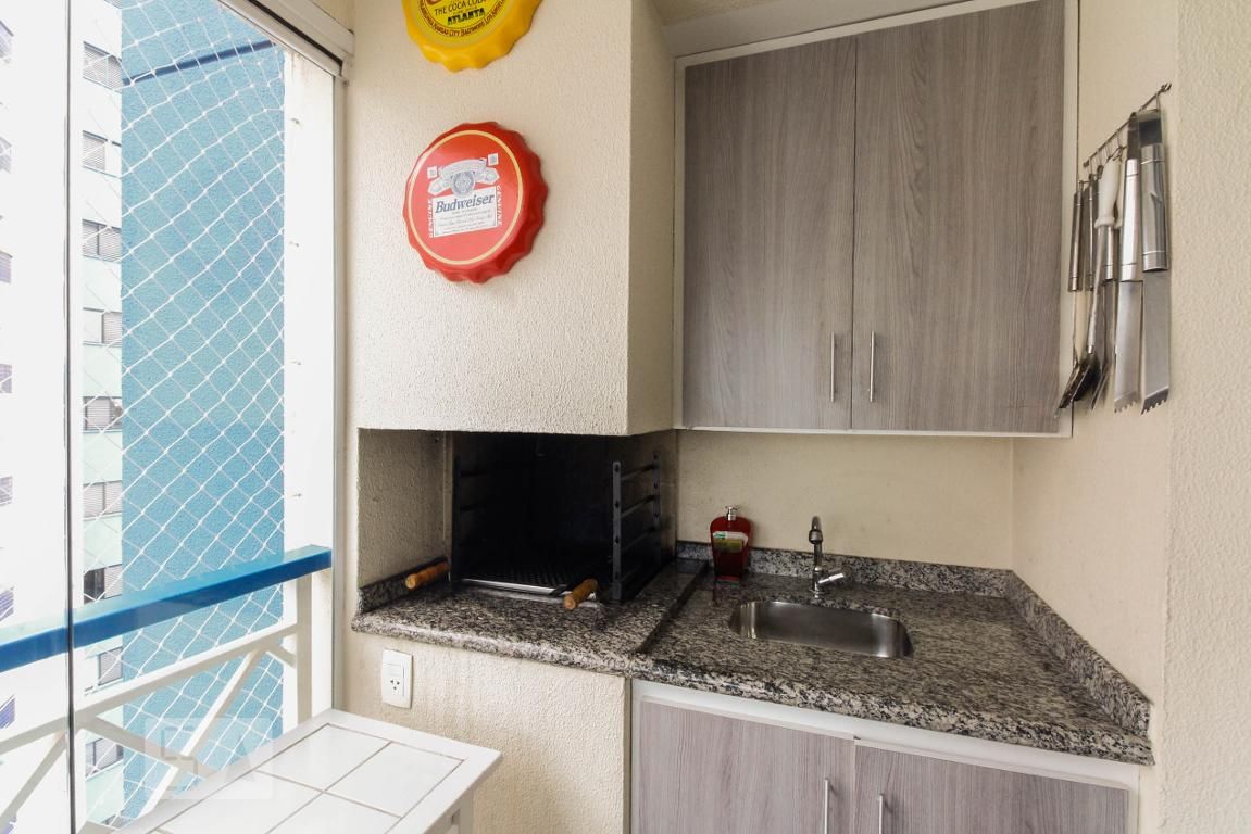 Apartamento, 3 quartos, 151 m² - Foto 12