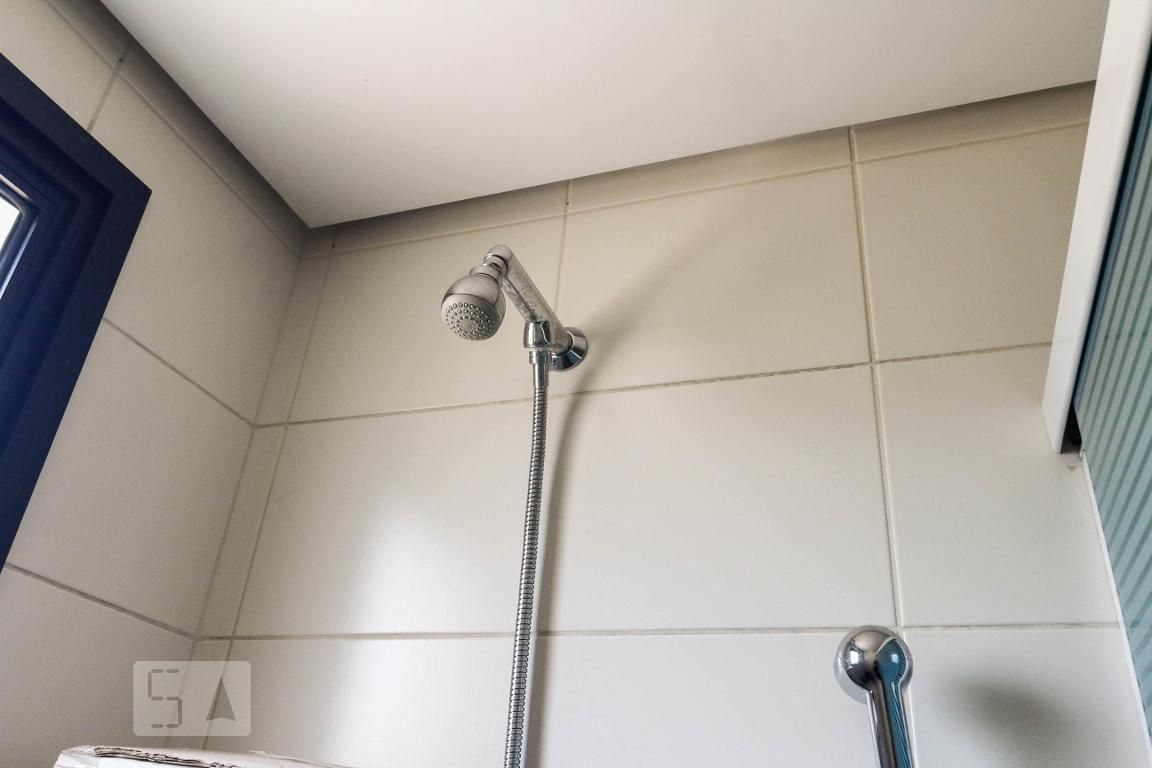 Apartamento, 3 quartos, 151 m² - Foto 32