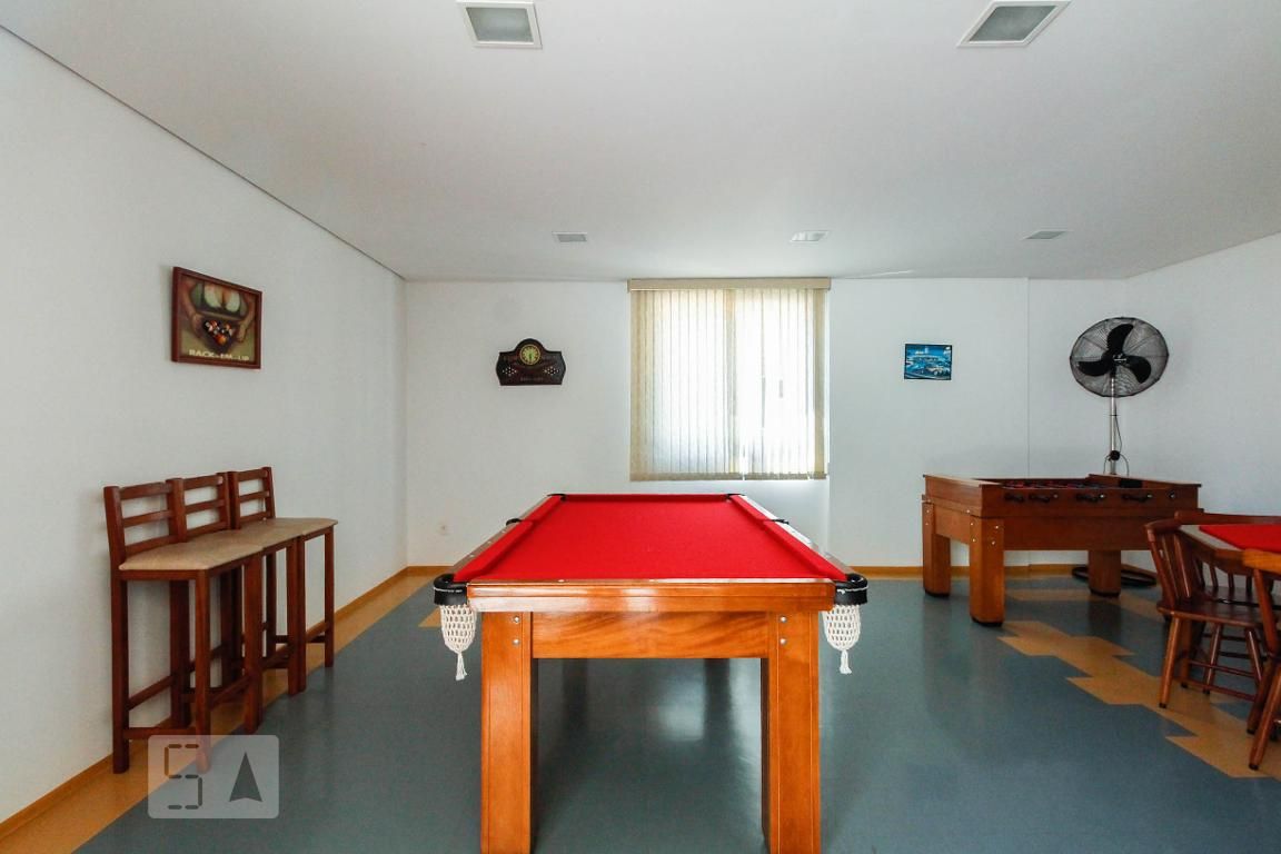Apartamento, 3 quartos, 151 m² - Foto 43