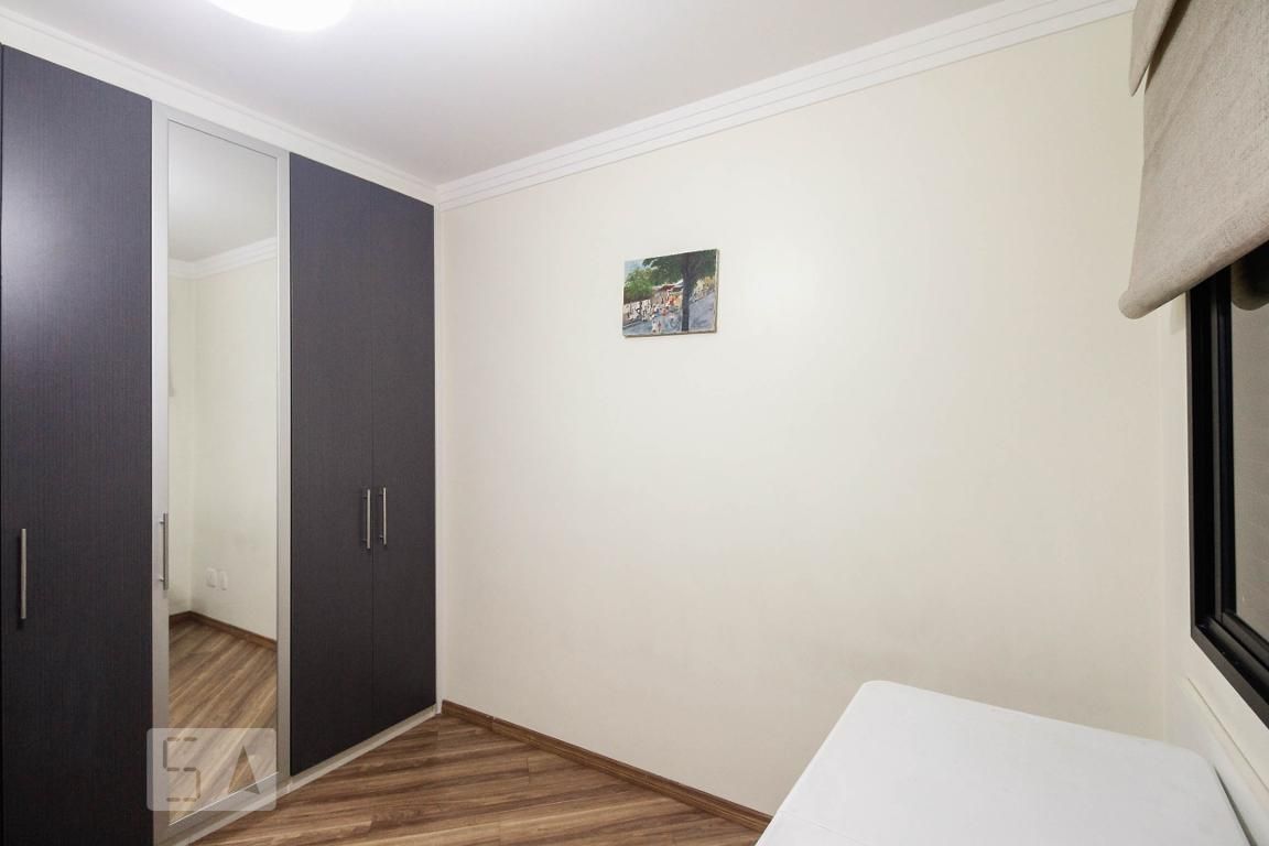Apartamento, 3 quartos, 151 m² - Foto 28