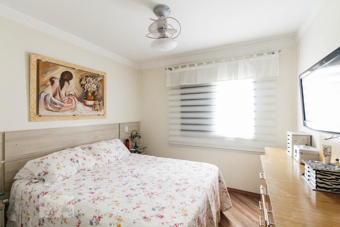 Apartamento, 3 quartos, 151 m² - Foto 20