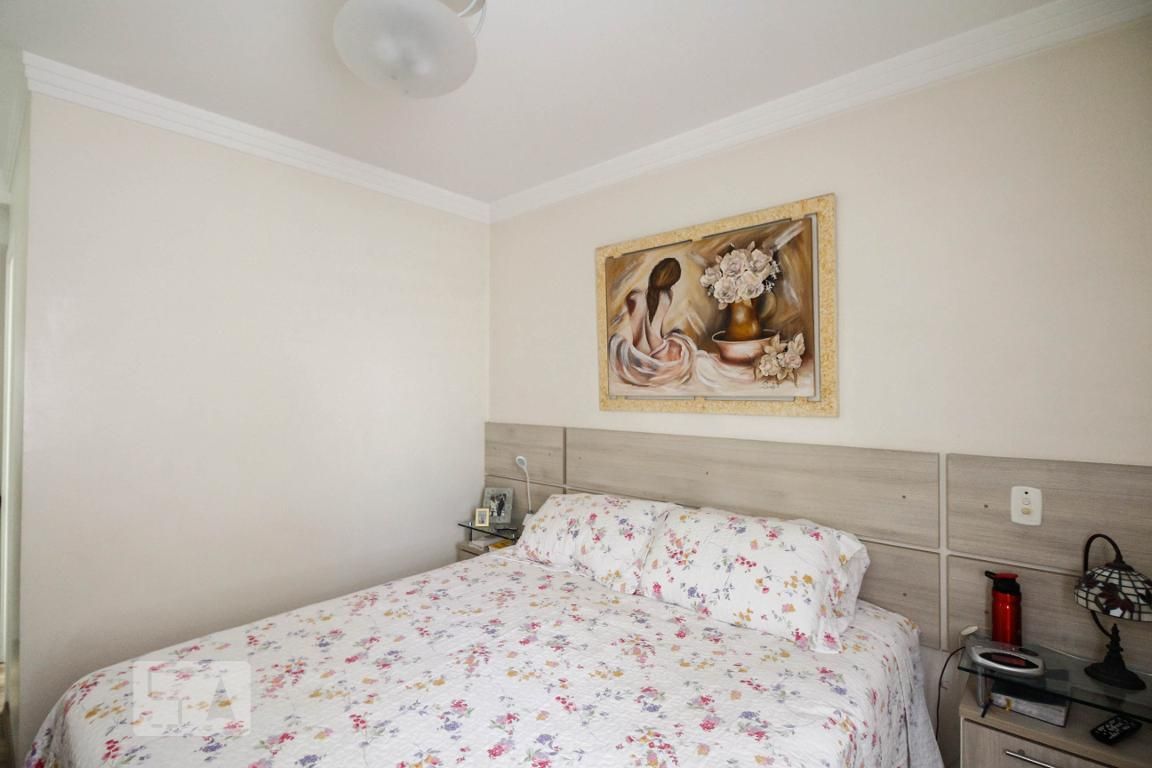 Apartamento, 3 quartos, 151 m² - Foto 21