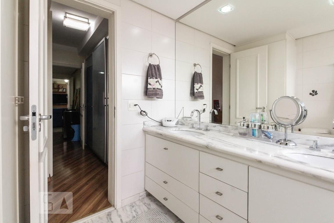 Apartamento, 3 quartos, 151 m² - Foto 24