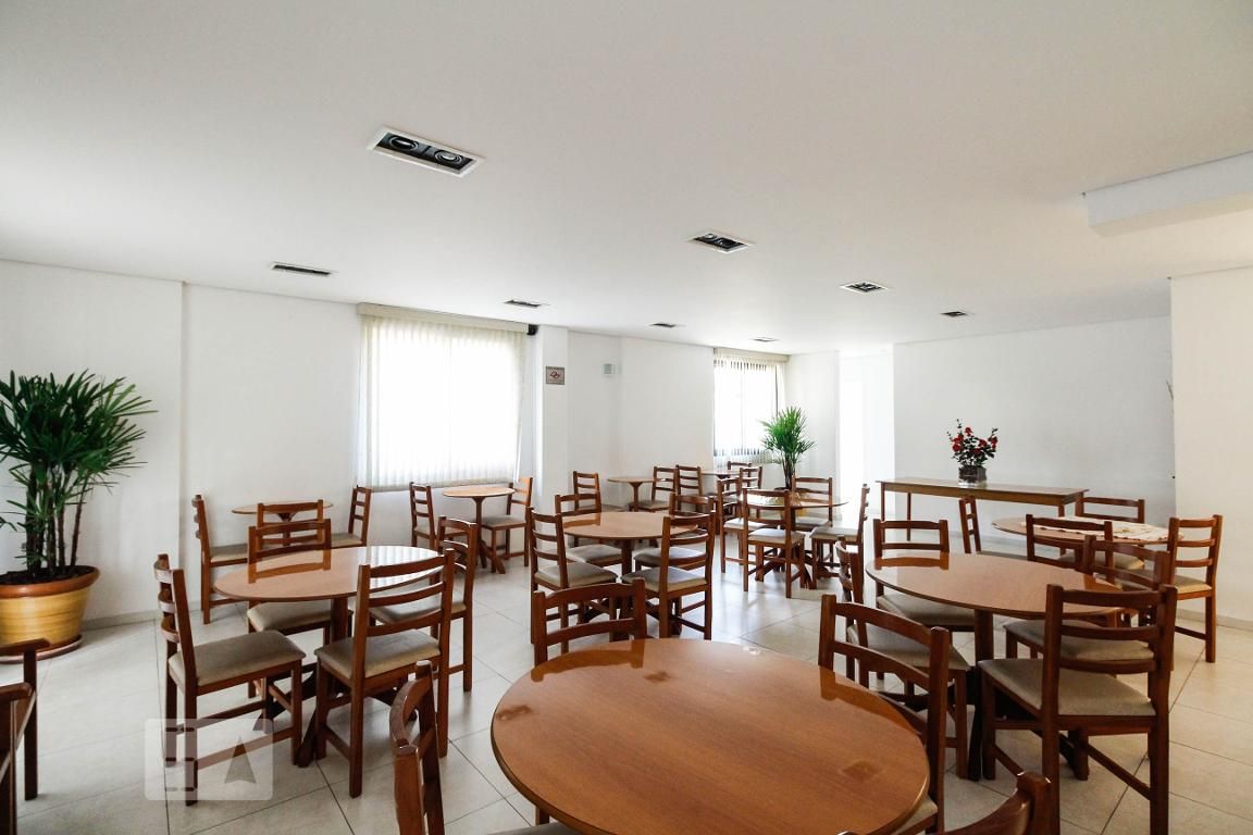 Apartamento, 3 quartos, 151 m² - Foto 52