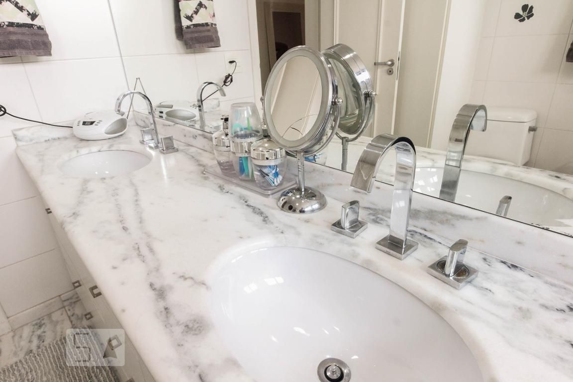 Apartamento, 3 quartos, 151 m² - Foto 26
