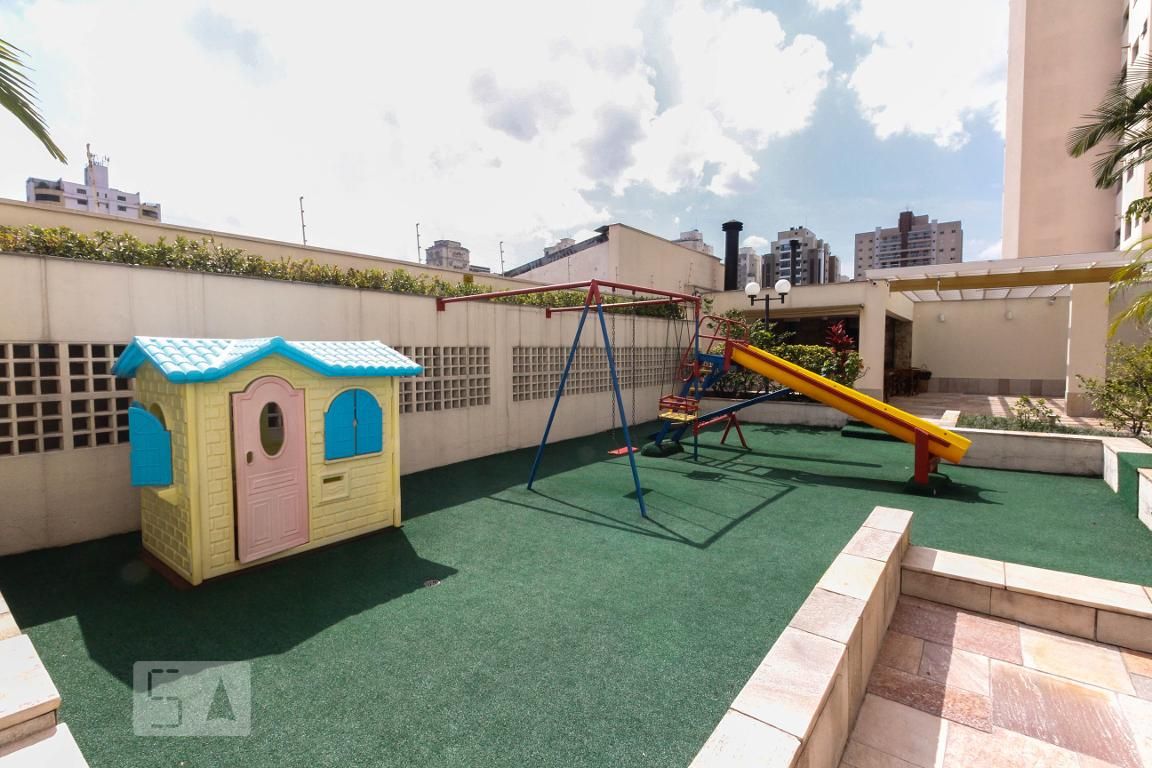 Apartamento, 3 quartos, 151 m² - Foto 45