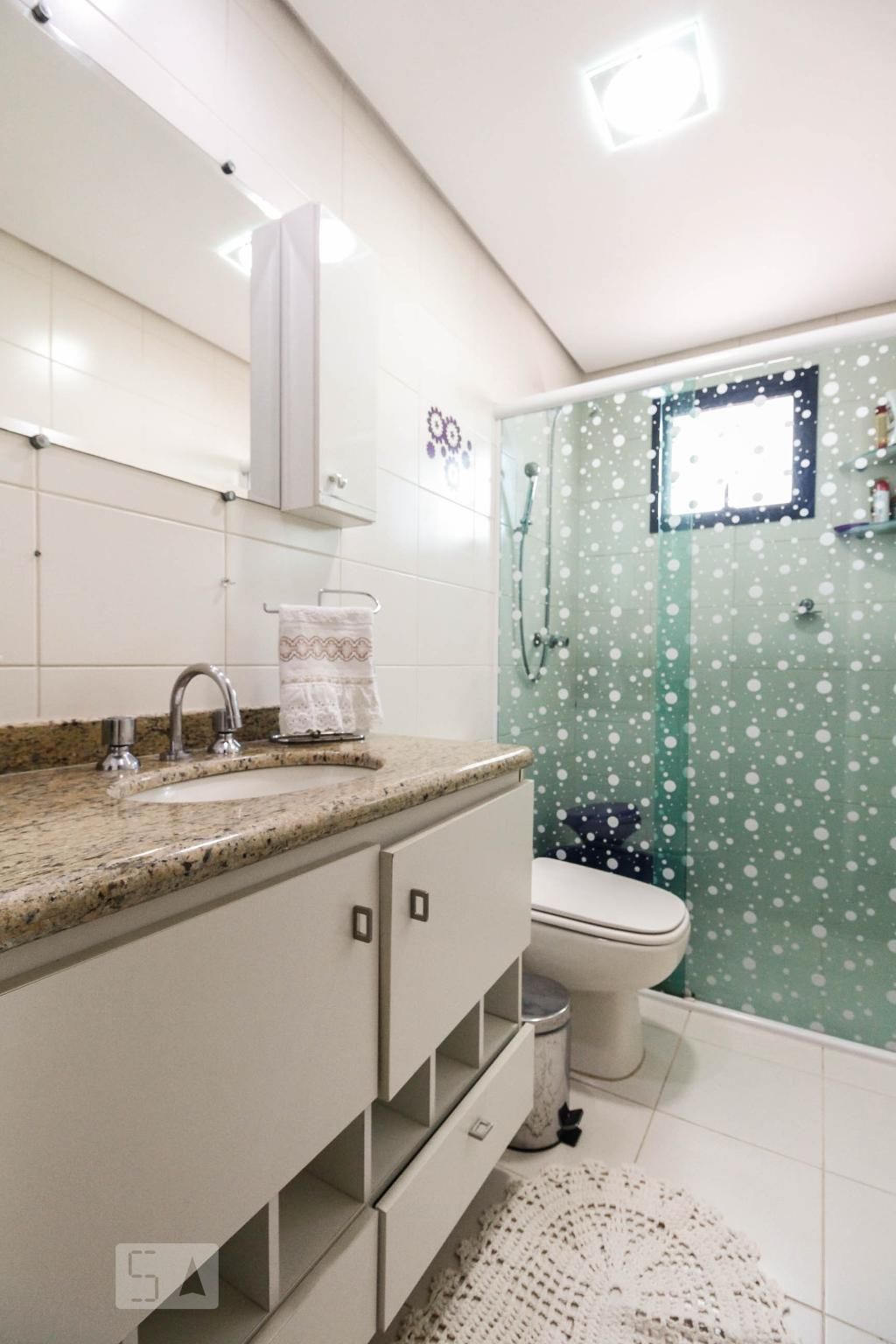 Apartamento, 3 quartos, 151 m² - Foto 18