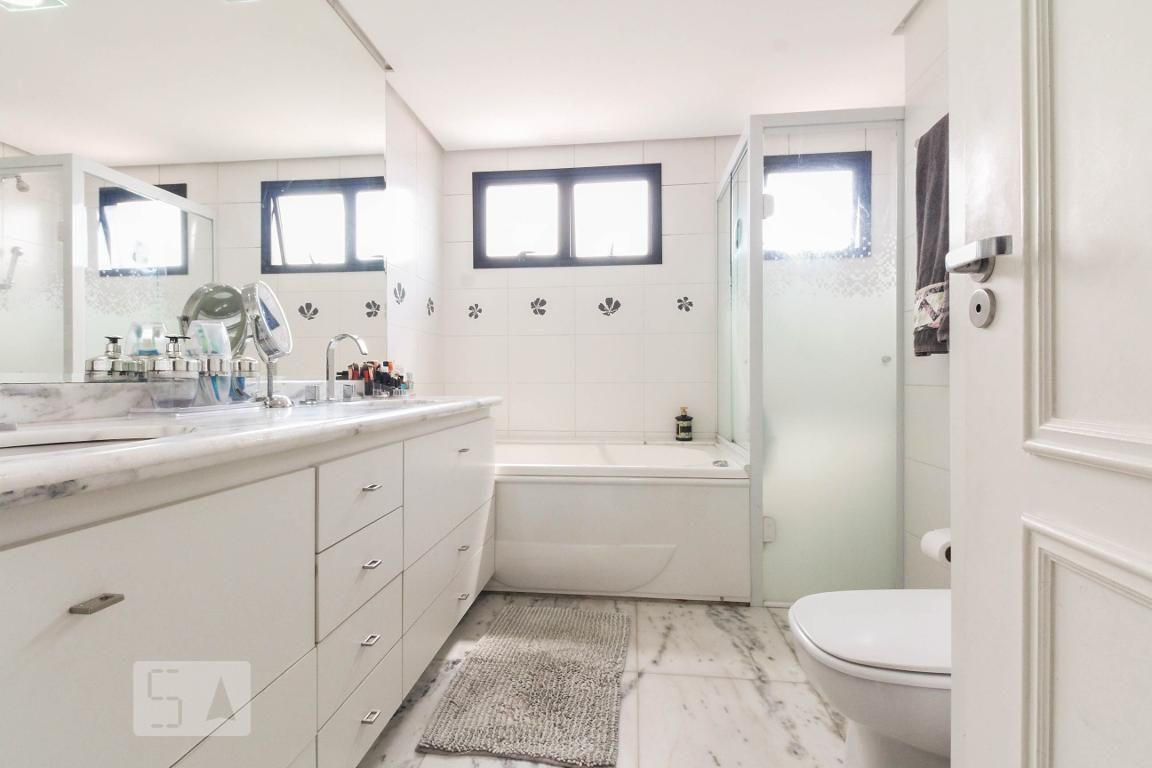 Apartamento, 3 quartos, 151 m² - Foto 23