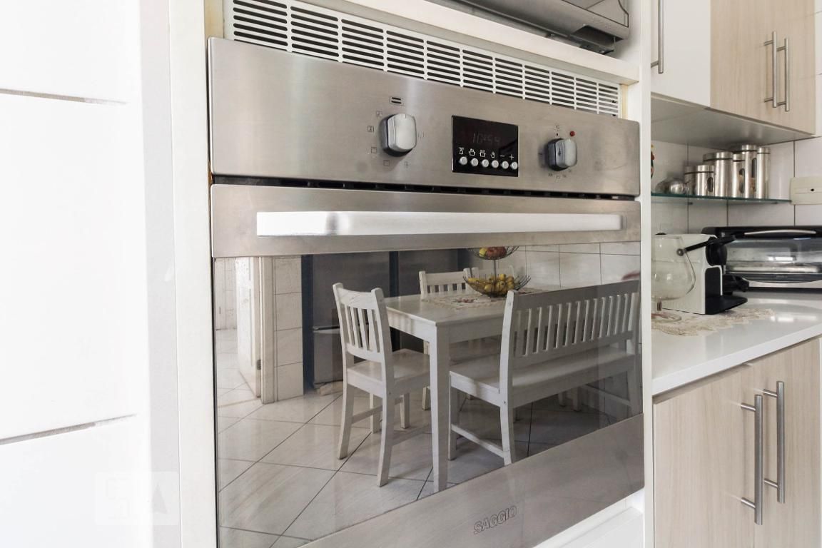 Apartamento, 3 quartos, 151 m² - Foto 37