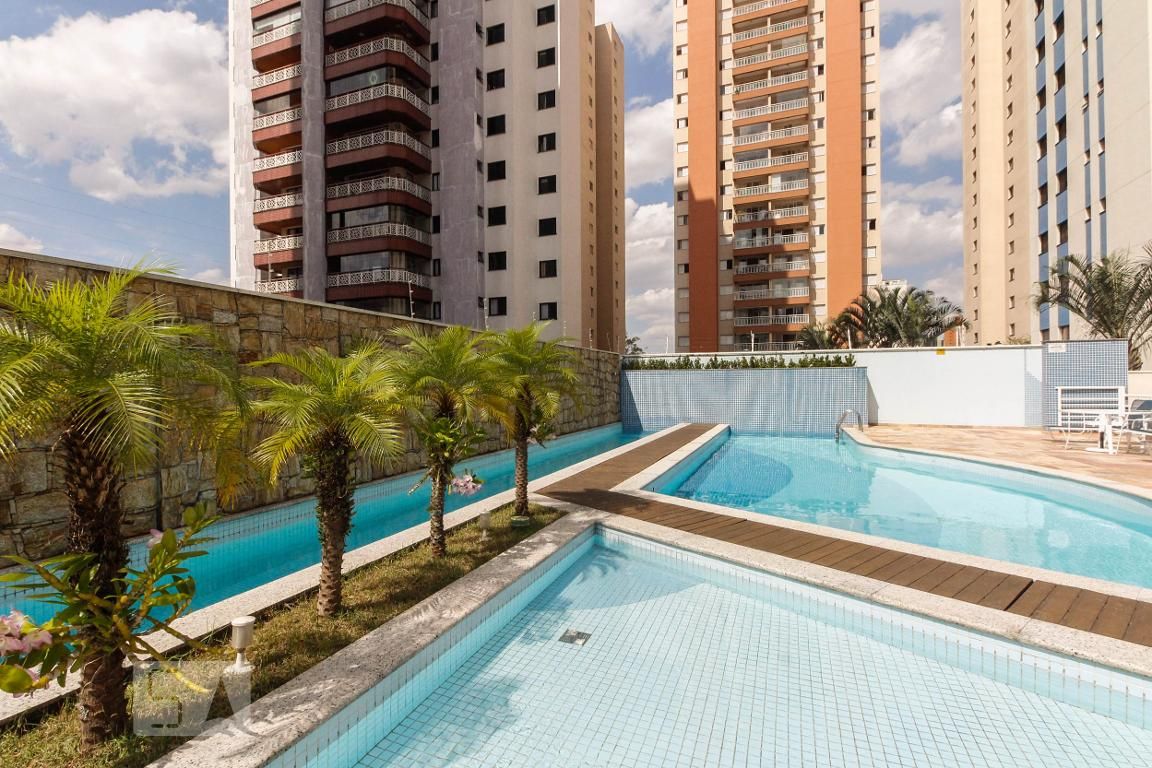 Apartamento, 3 quartos, 151 m² - Foto 49