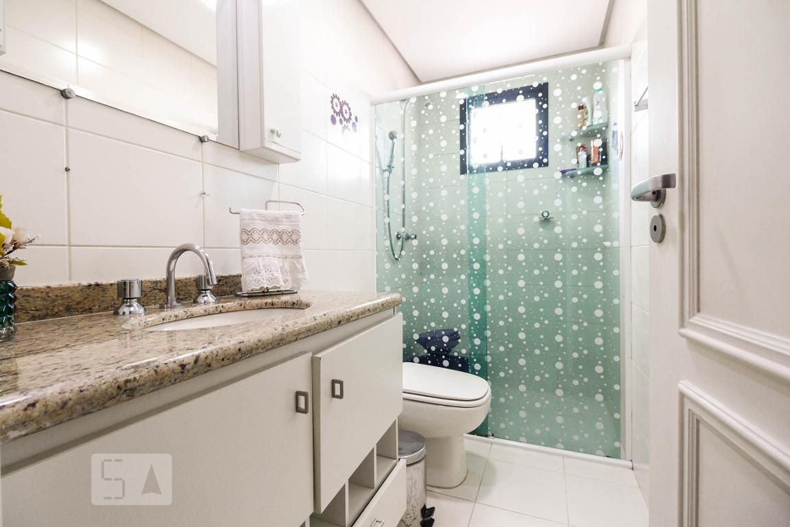 Apartamento, 3 quartos, 151 m² - Foto 17