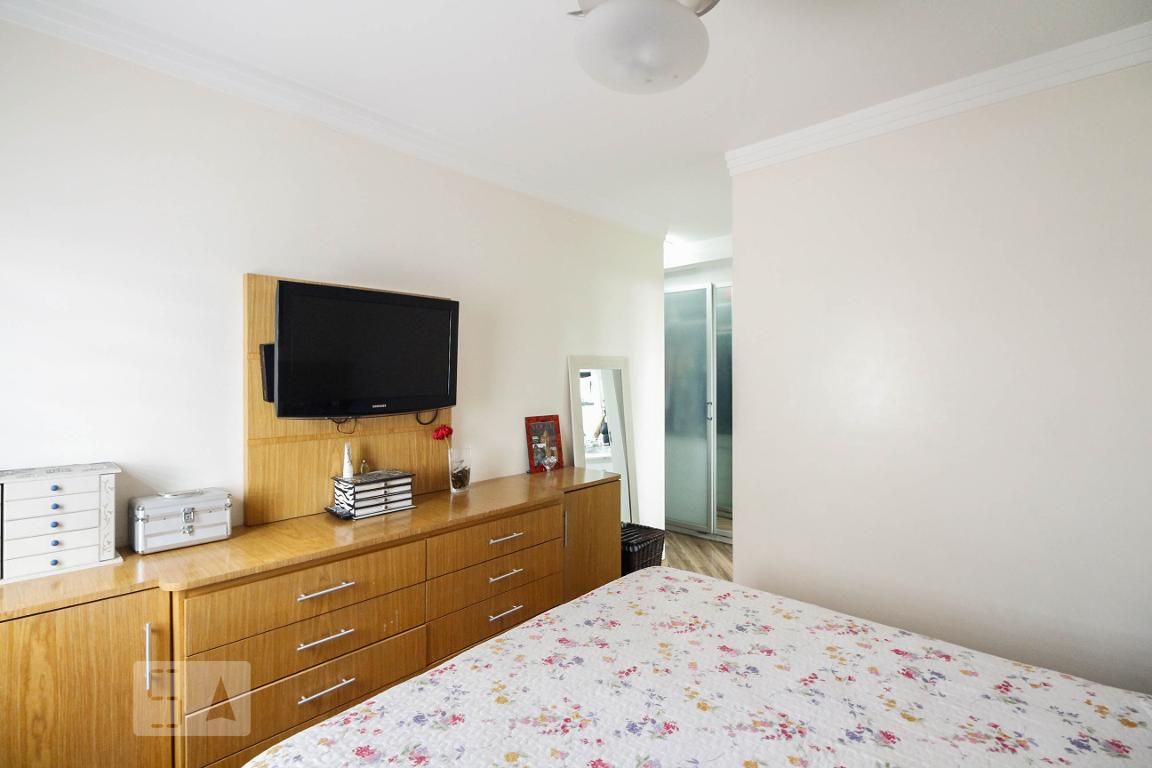 Apartamento, 3 quartos, 151 m² - Foto 22
