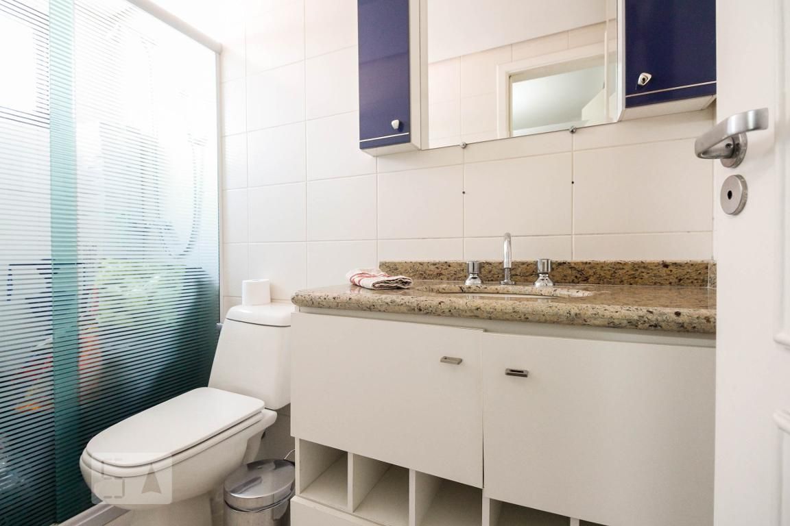 Apartamento, 3 quartos, 151 m² - Foto 30