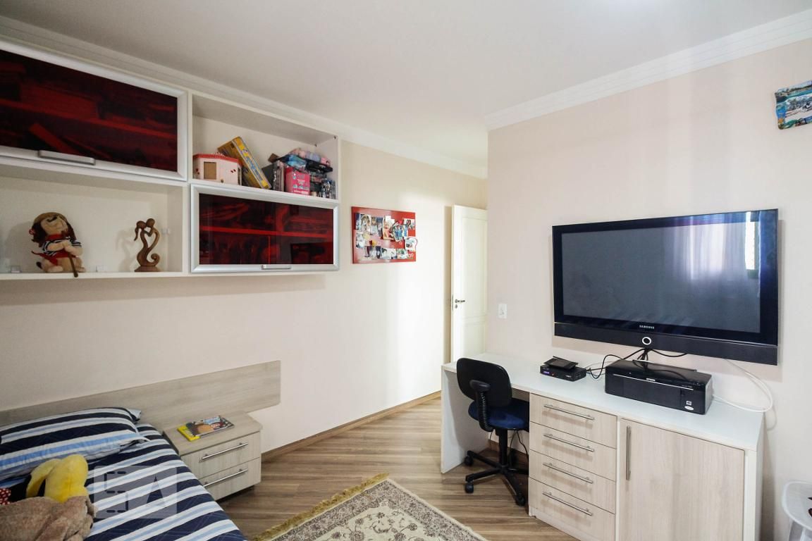 Apartamento, 3 quartos, 151 m² - Foto 16