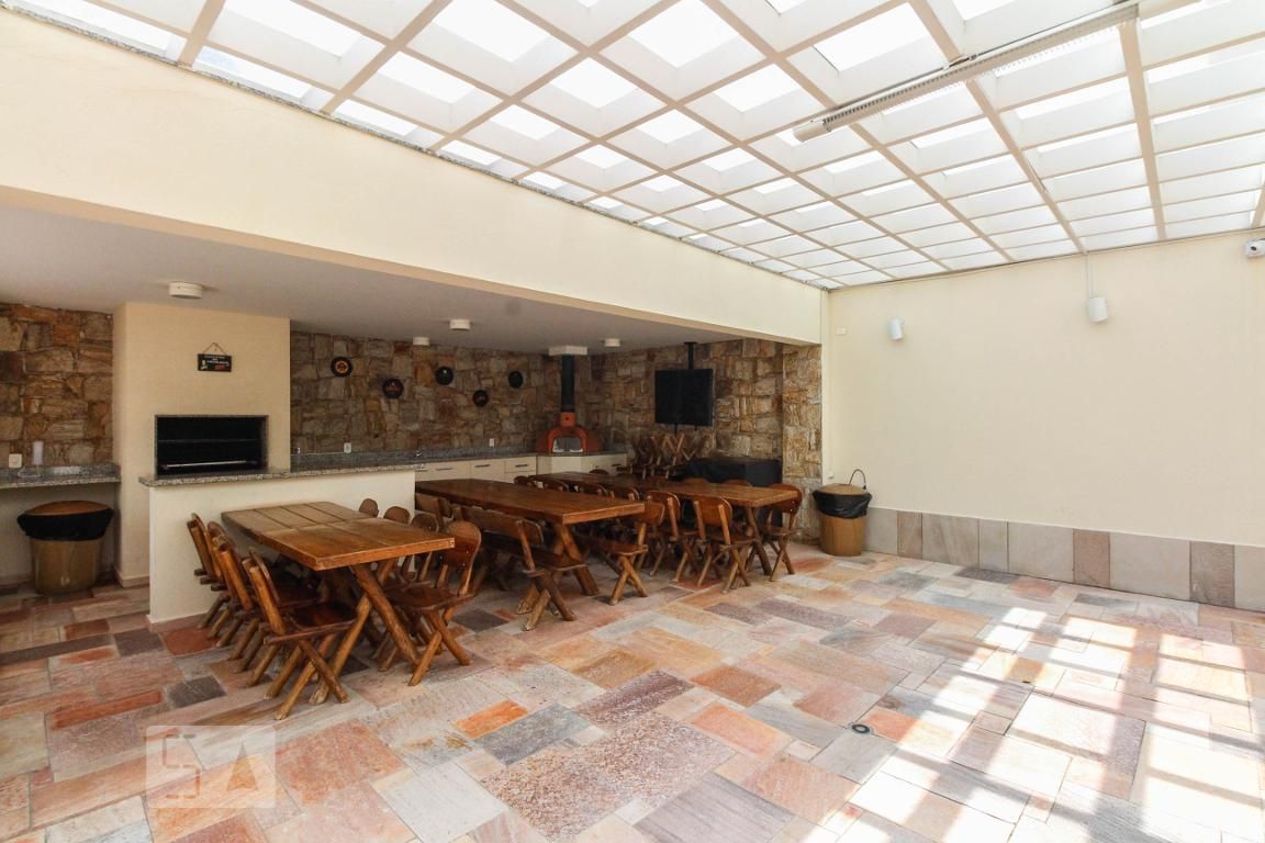 Apartamento, 3 quartos, 151 m² - Foto 46