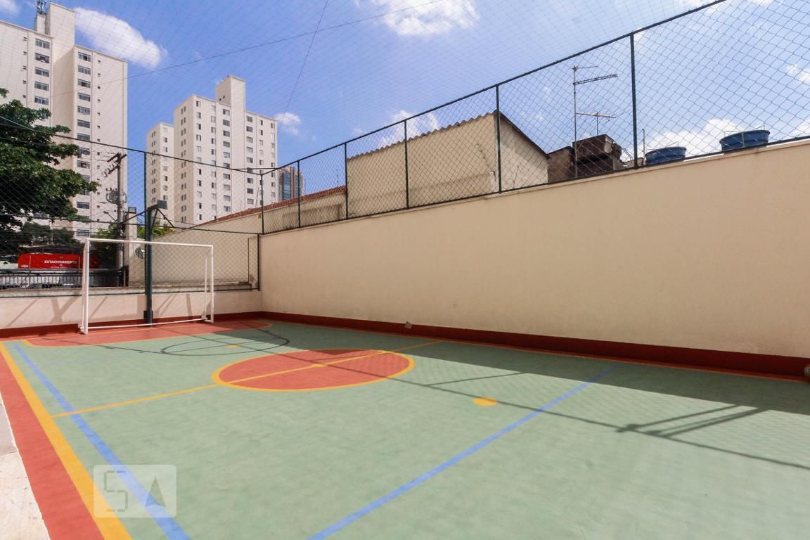 Apartamento, 3 quartos, 151 m² - Foto 44