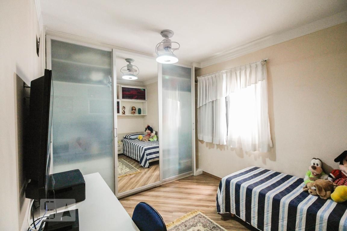 Apartamento, 3 quartos, 151 m² - Foto 14