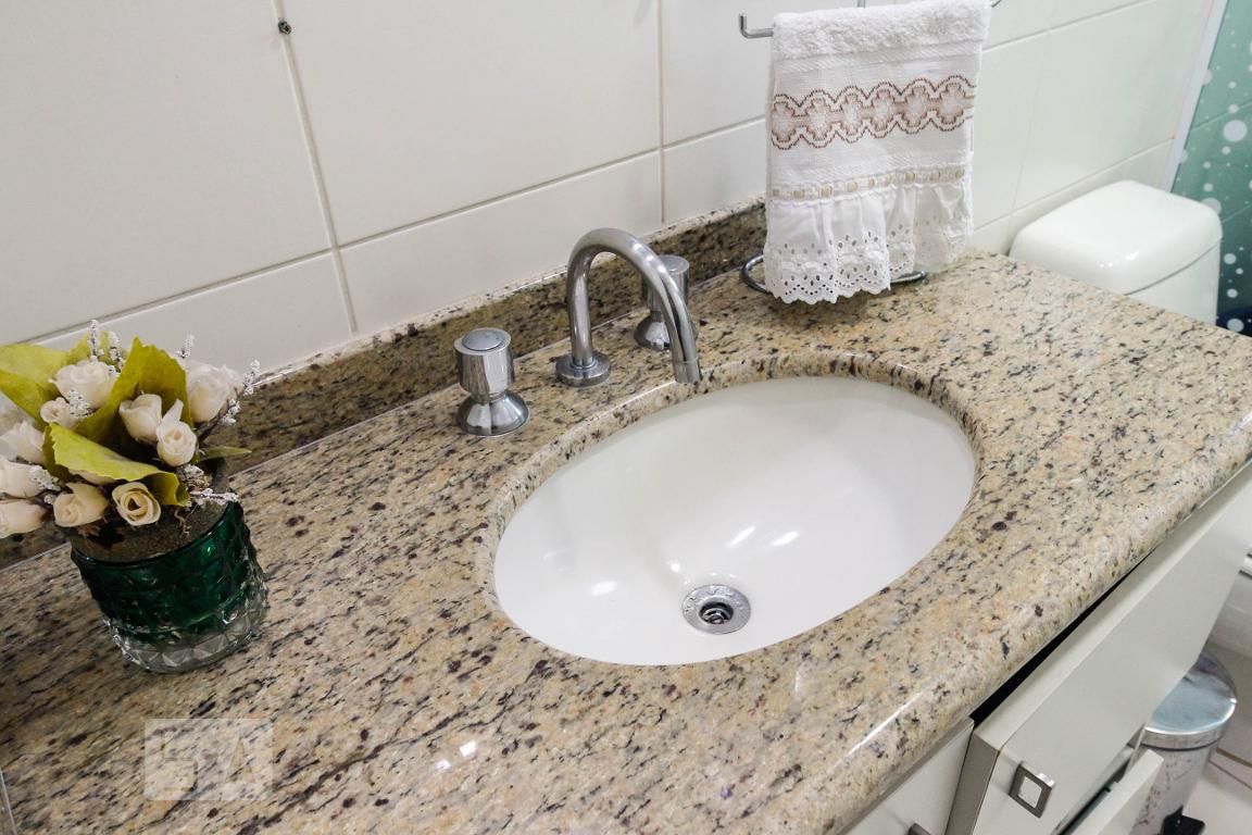 Apartamento, 3 quartos, 151 m² - Foto 19