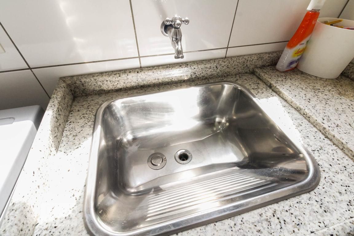 Apartamento, 3 quartos, 151 m² - Foto 42